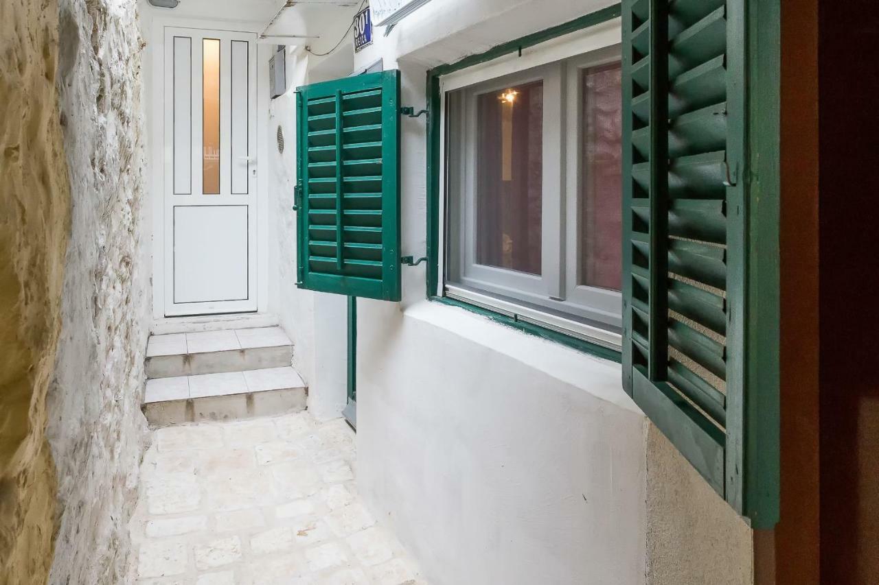 Studio Varos Split Exterior photo